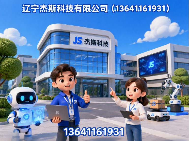 铁西区产品工艺动画展示图